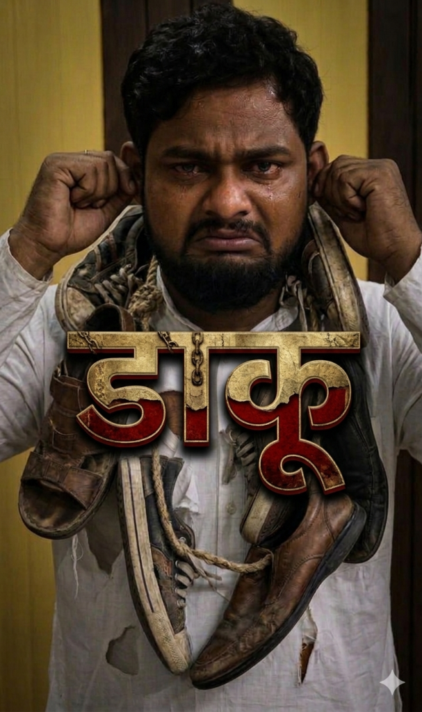 Rahib Hasan